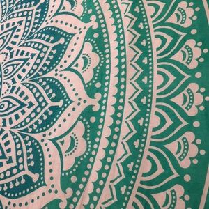 Meet your Posher, Raniyah